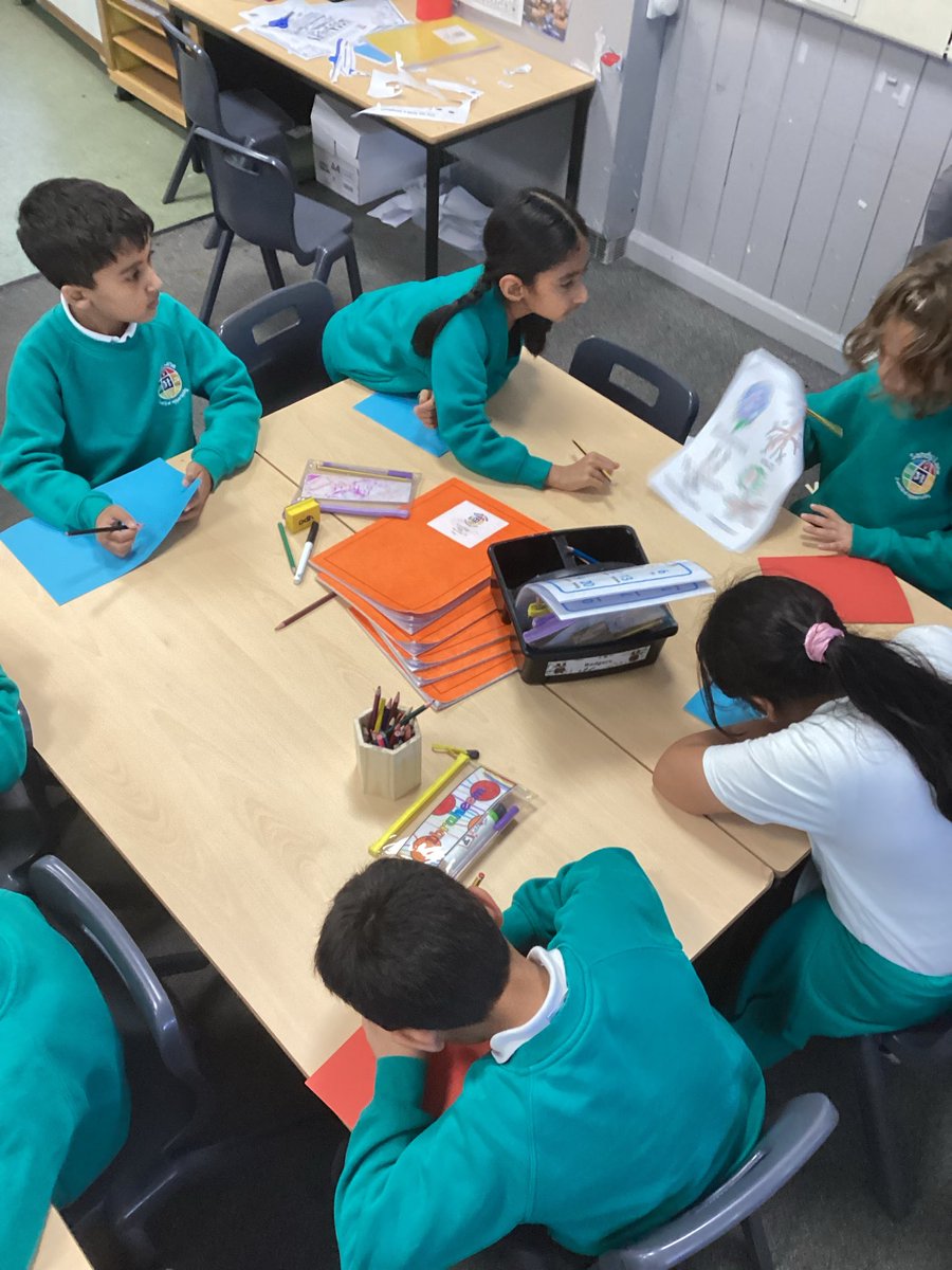 @SandyLanePS! tweet media