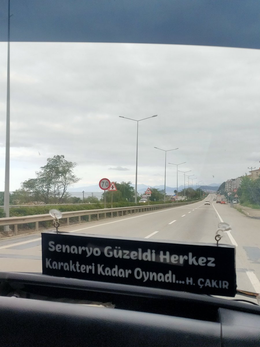 Bu yazım yanlışlarına takıntısı olan sadece ben olamam ya