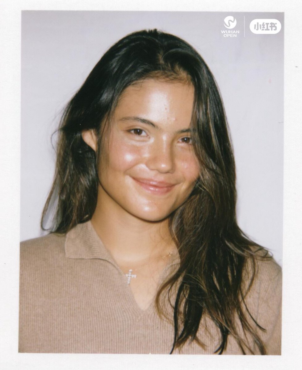 💫 (@dailycanu) on Twitter photo 