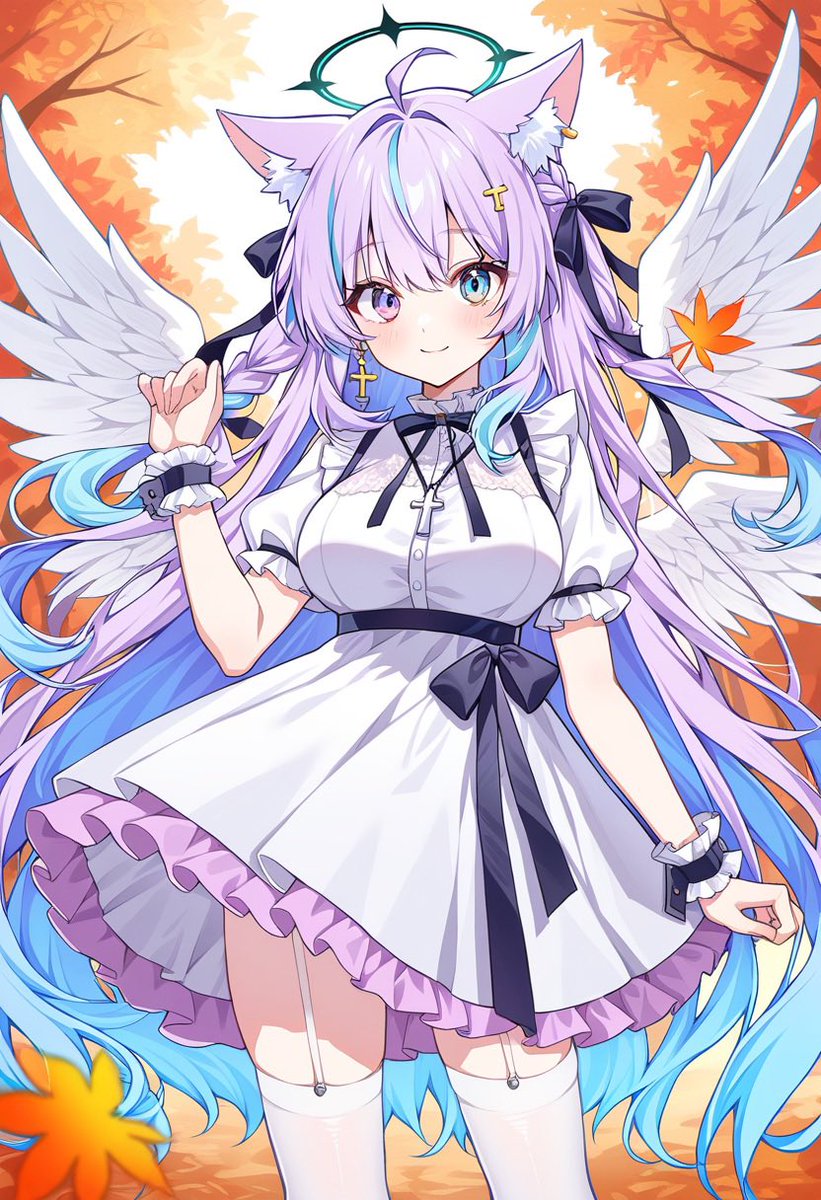 #これを見た人は白の入った画像をあげて