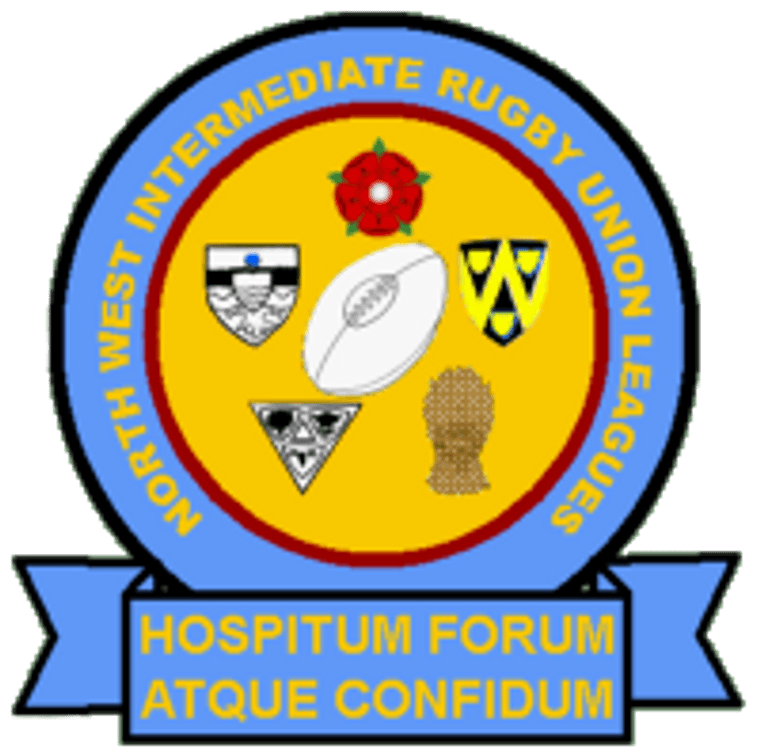 Forthcoming Fixtures #Pitchero
pitchero.com/clubs/prentonr…