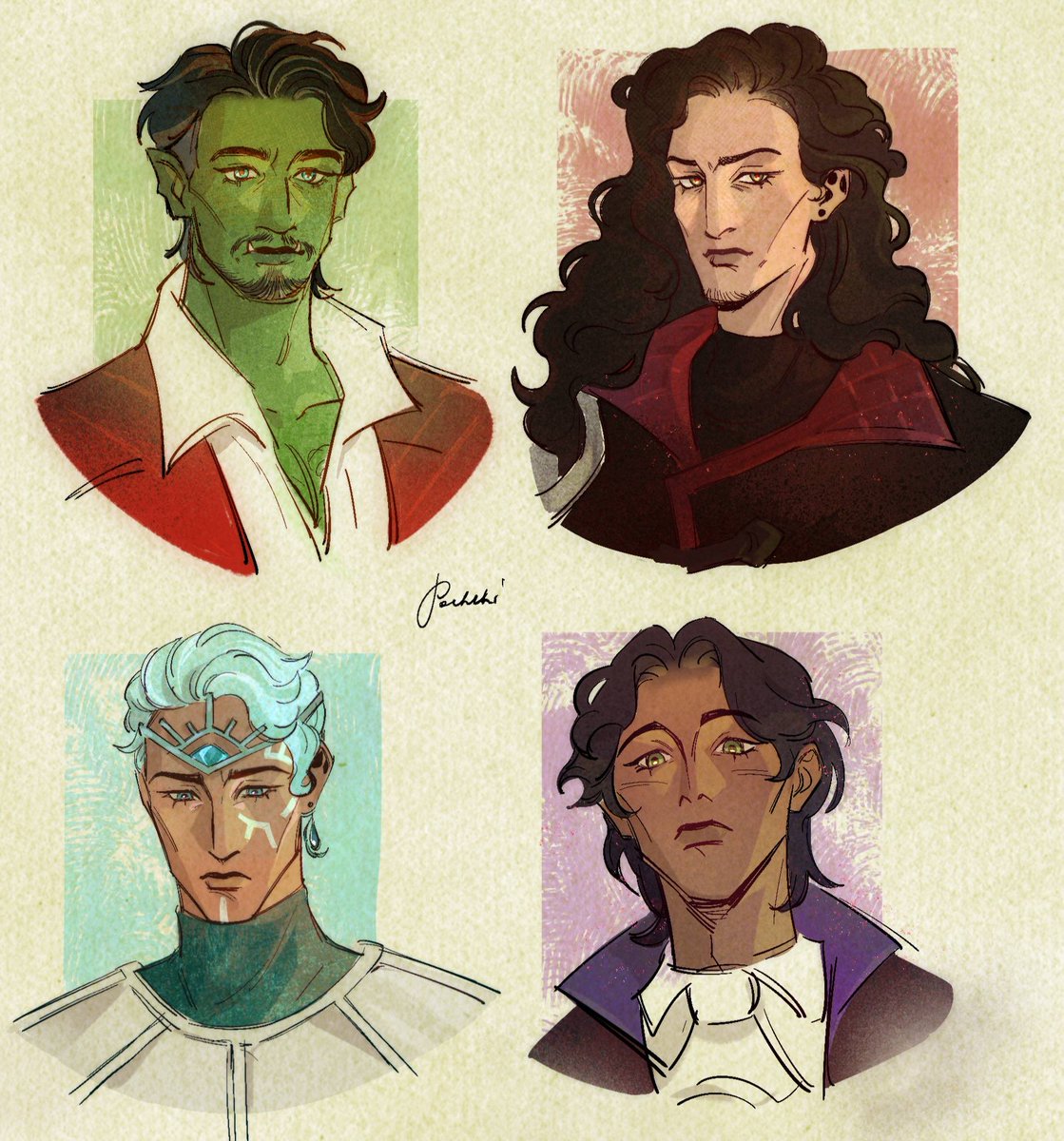 PH pochchi tweet media