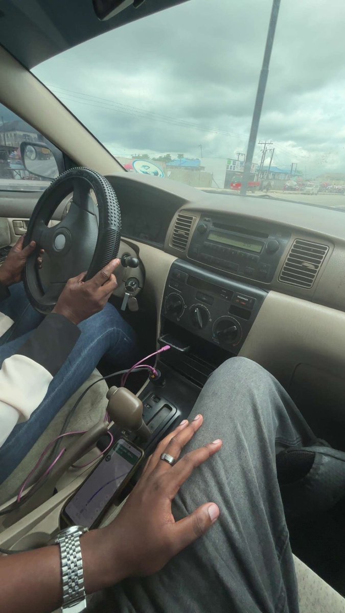 ogon5ive's tweet image. 