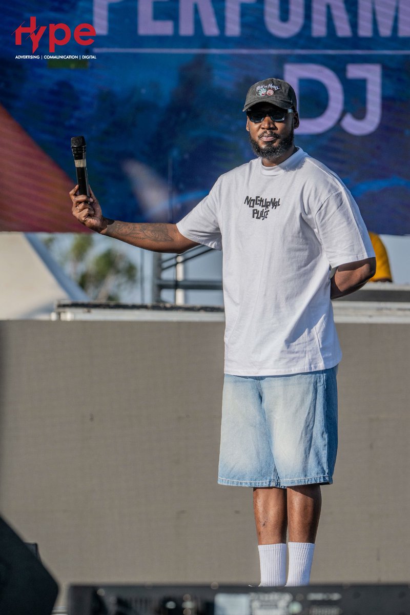 king_medad's tweet photo. R&amp;G Oktoberfest 25 host 😎🎤 https://t.co/QsbNRKRq9P