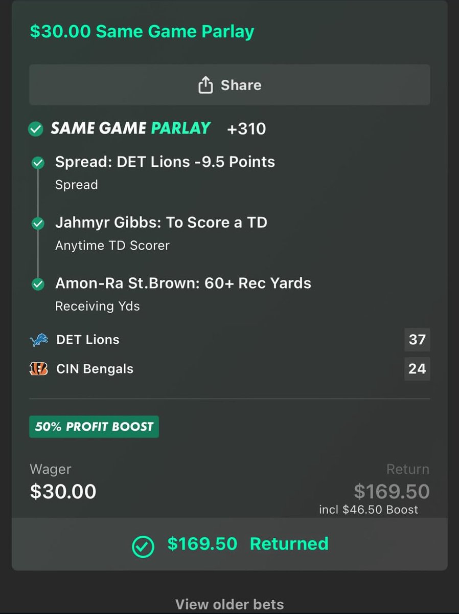 Wet Betz tweet media