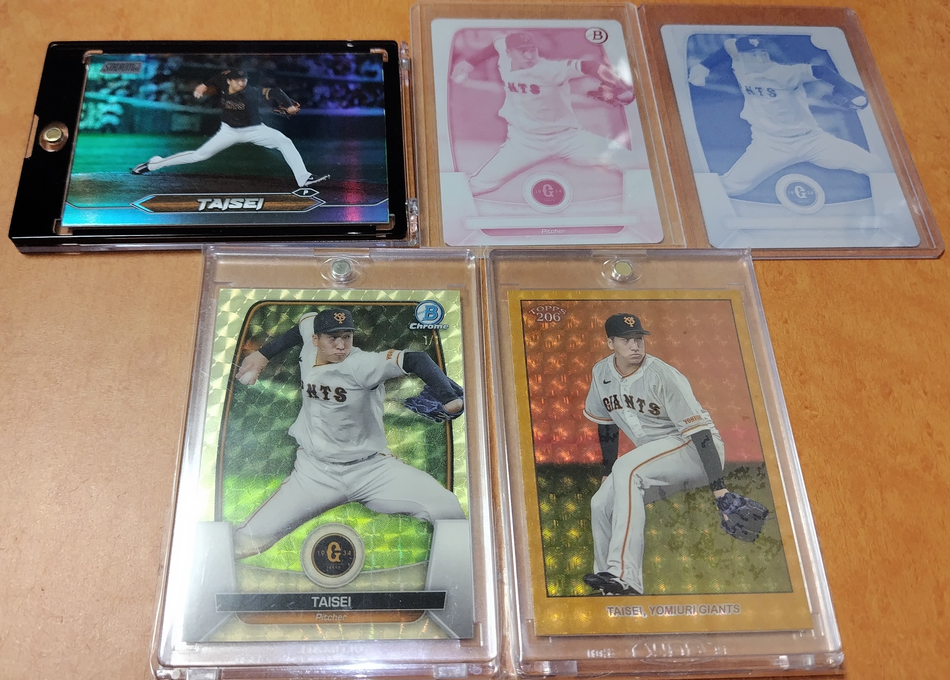 くーら (@0920_collecter) / X