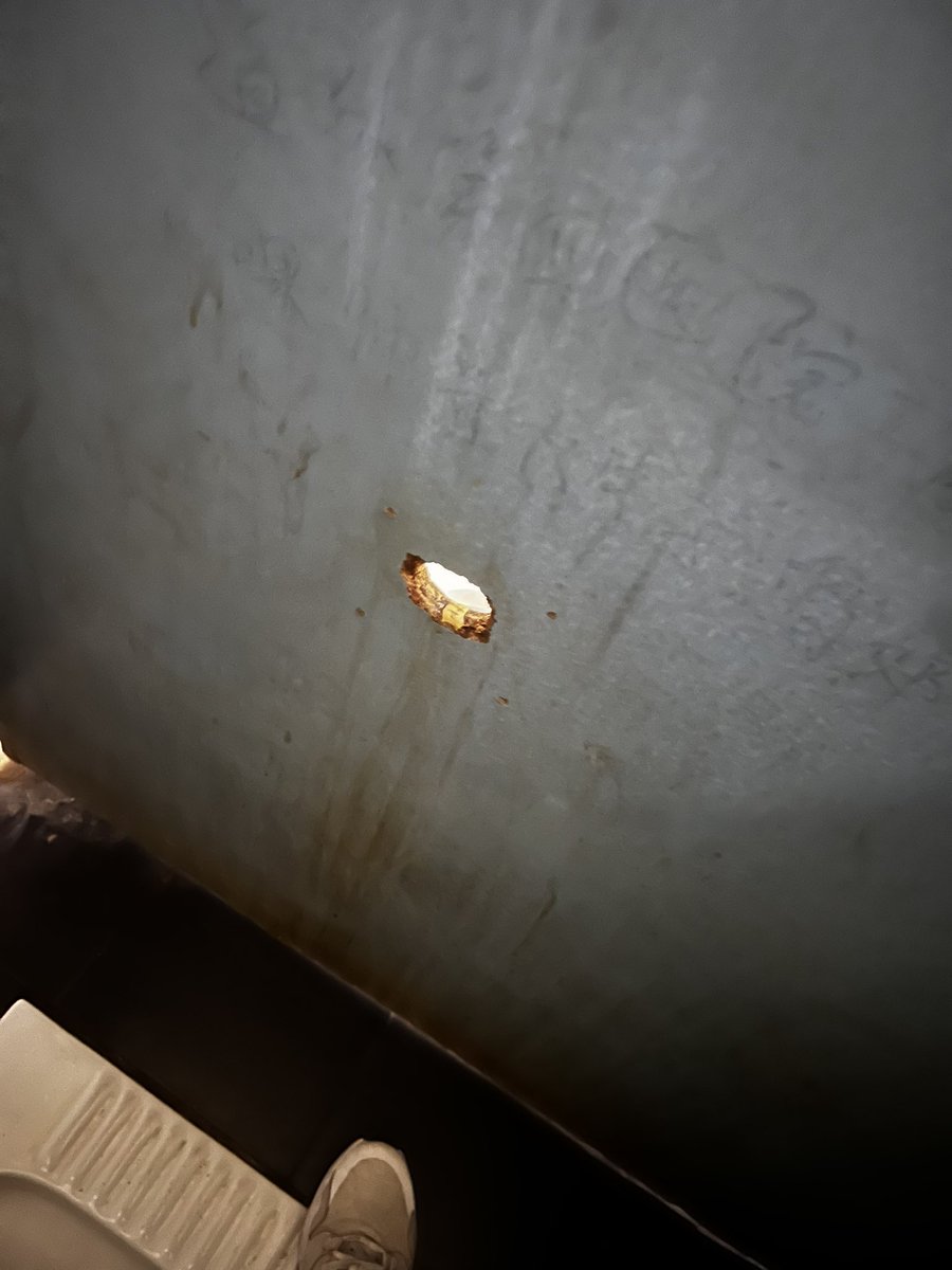 都挺骚1 tweet media