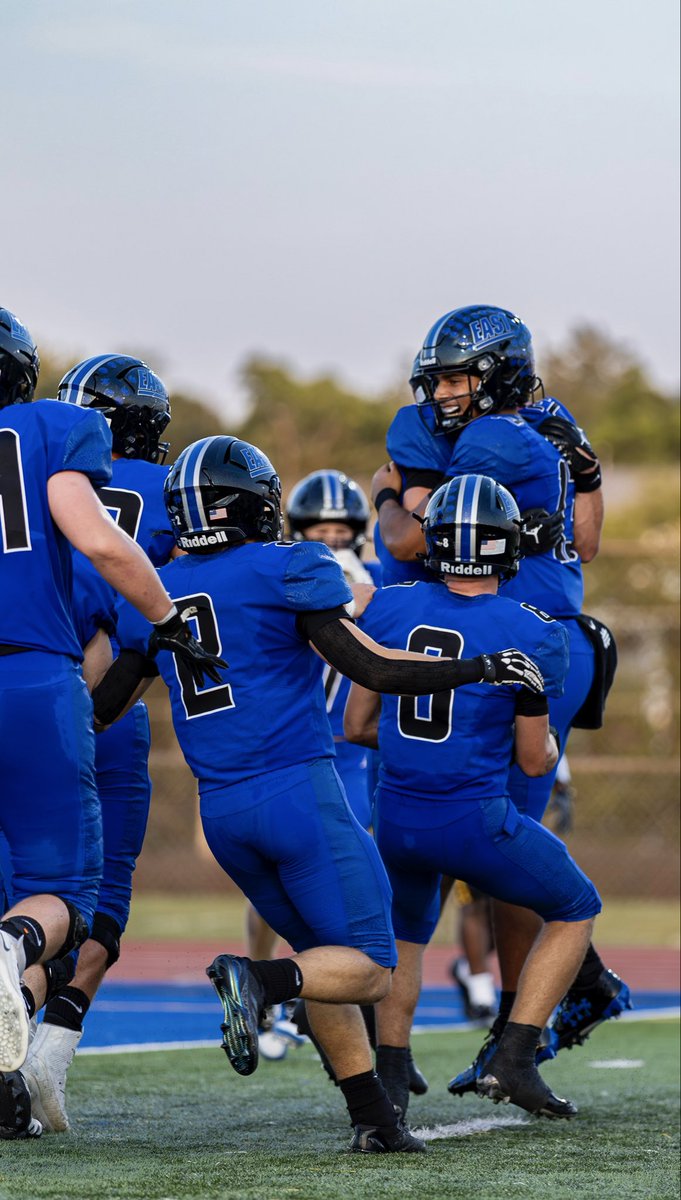 From win #1 to win #250! Congrats to Coach Z, the staff, and all the Griffins who were part of it along the way!