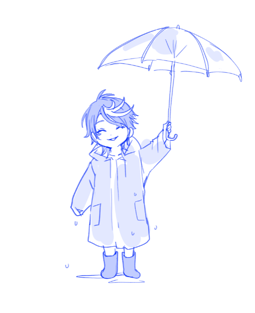 むしけら (@gomikragomikra) on Twitter photo 