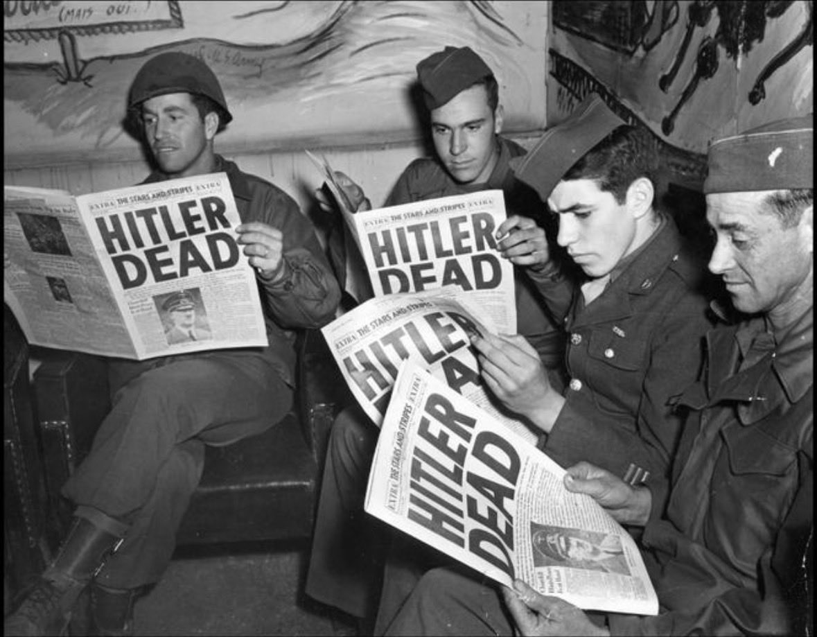 <a href="/RoyaleAPI/">RoyaleAPI</a> <a href="/ClashRoyale/">Clash Royale</a> Prince nerf 🥳