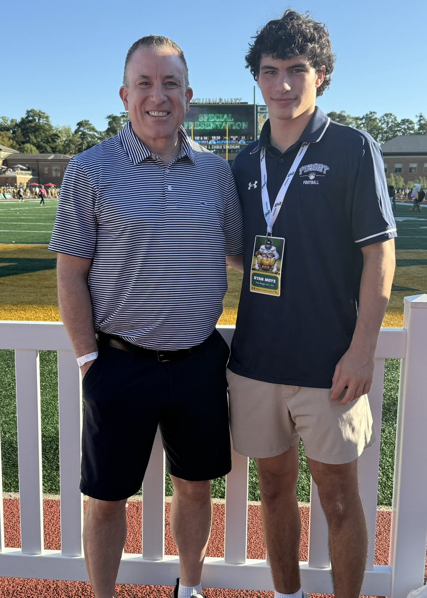 Ryan Moye tweet media