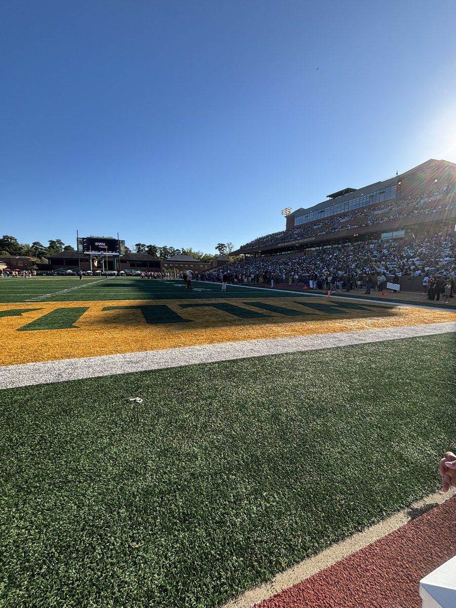 Ryan Moye tweet media