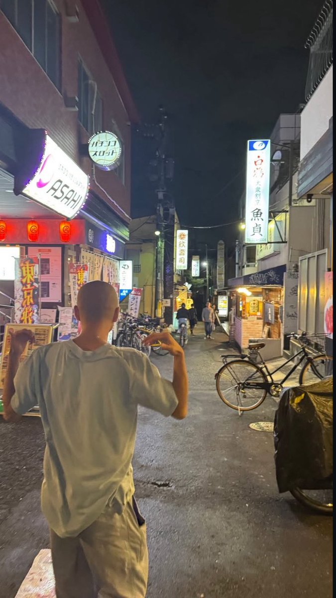 vq (@voboku) on Twitter photo 