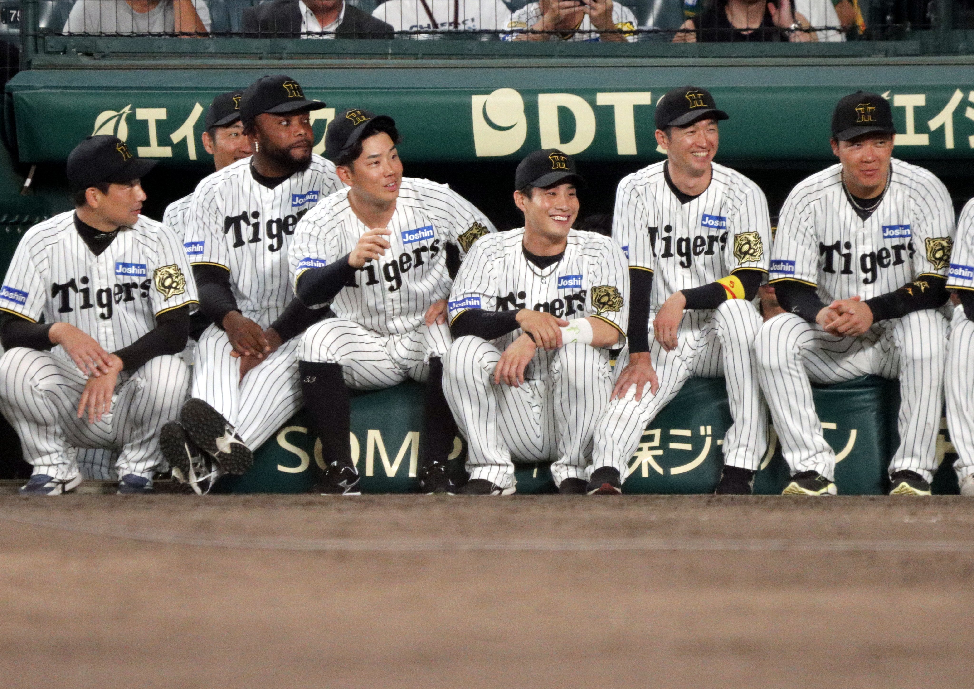 大甲子園 まさ on X: 