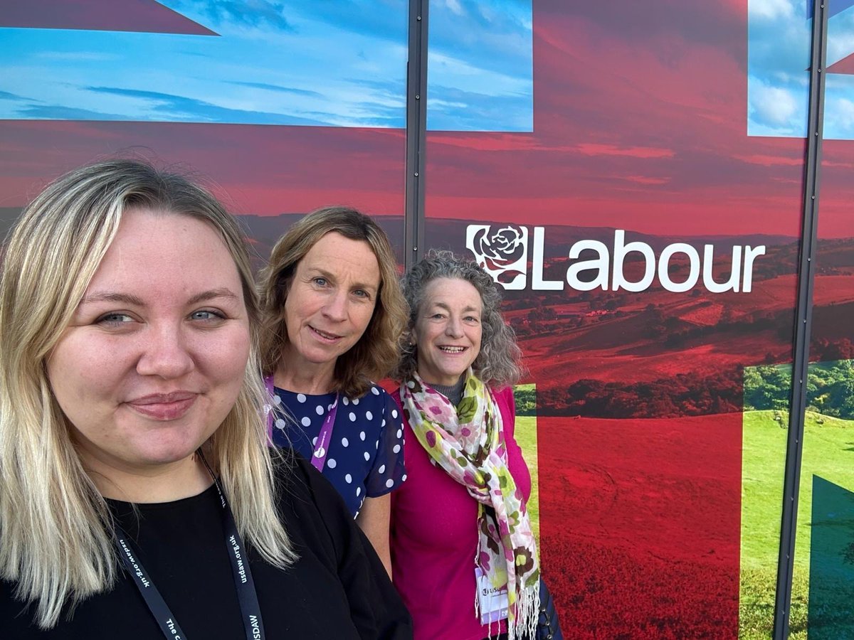 Kidney Research UK tweet media