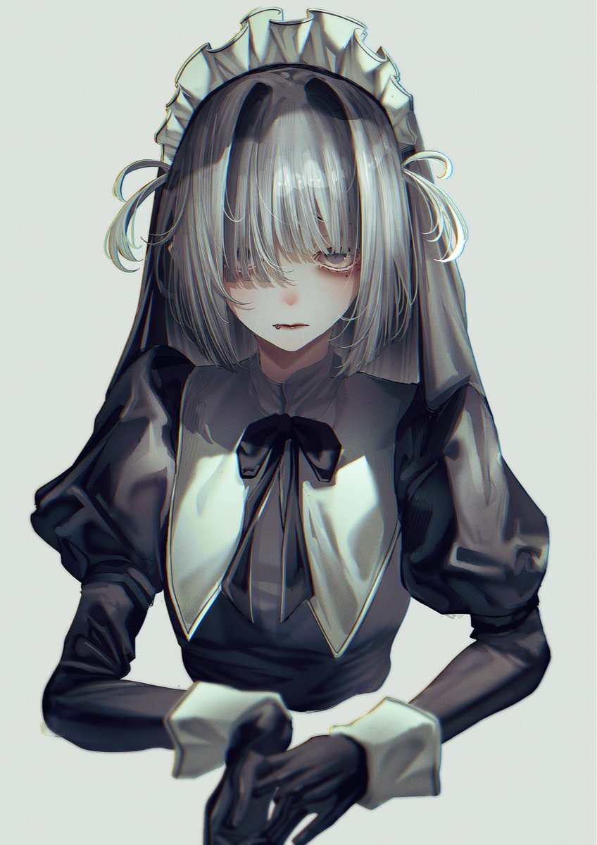 ⭐︎るゆひ⭐︎ yu0621 on X