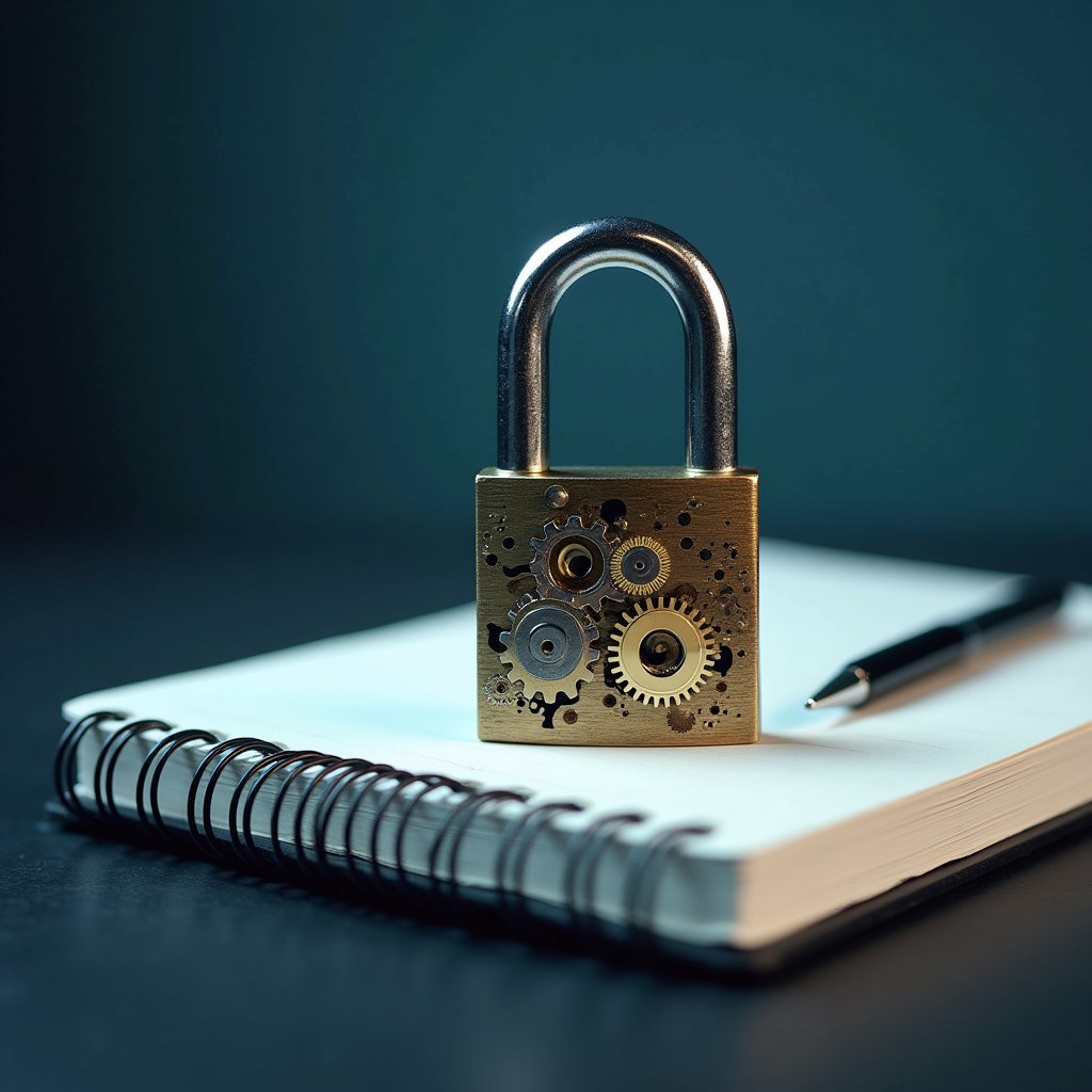 StrtpSMART's tweet image. Unlock scalable solutions for your startup with STARTUP SMART! 🚀 Our expert team provides tailored leadership and resource management—affordable and accessible. Partner with us today! Visit wix.to/KKSKQAL #StartupSolutions #SaaS #VentureCapital