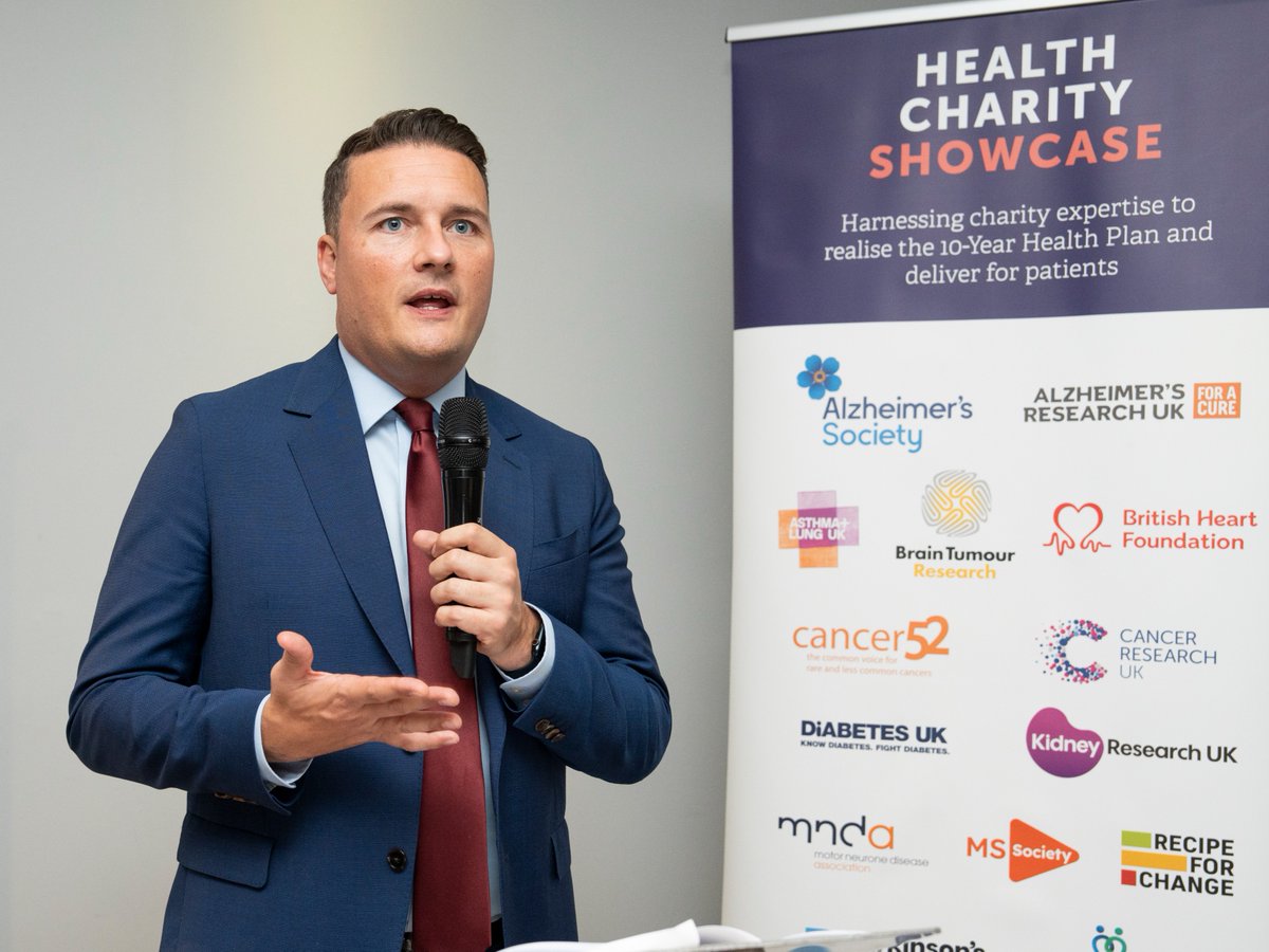 Kidney Research UK tweet media