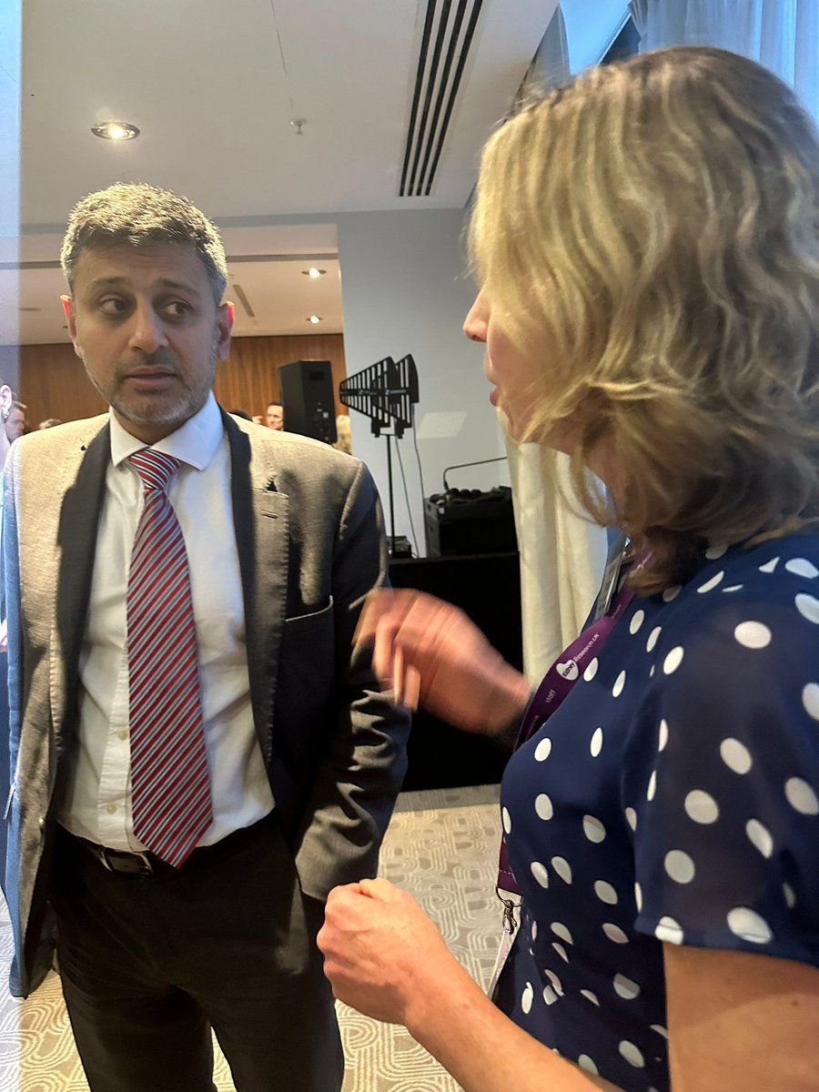 Kidney Research UK tweet media