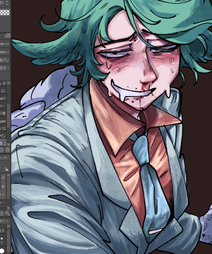 💉1UN💉 tweet media