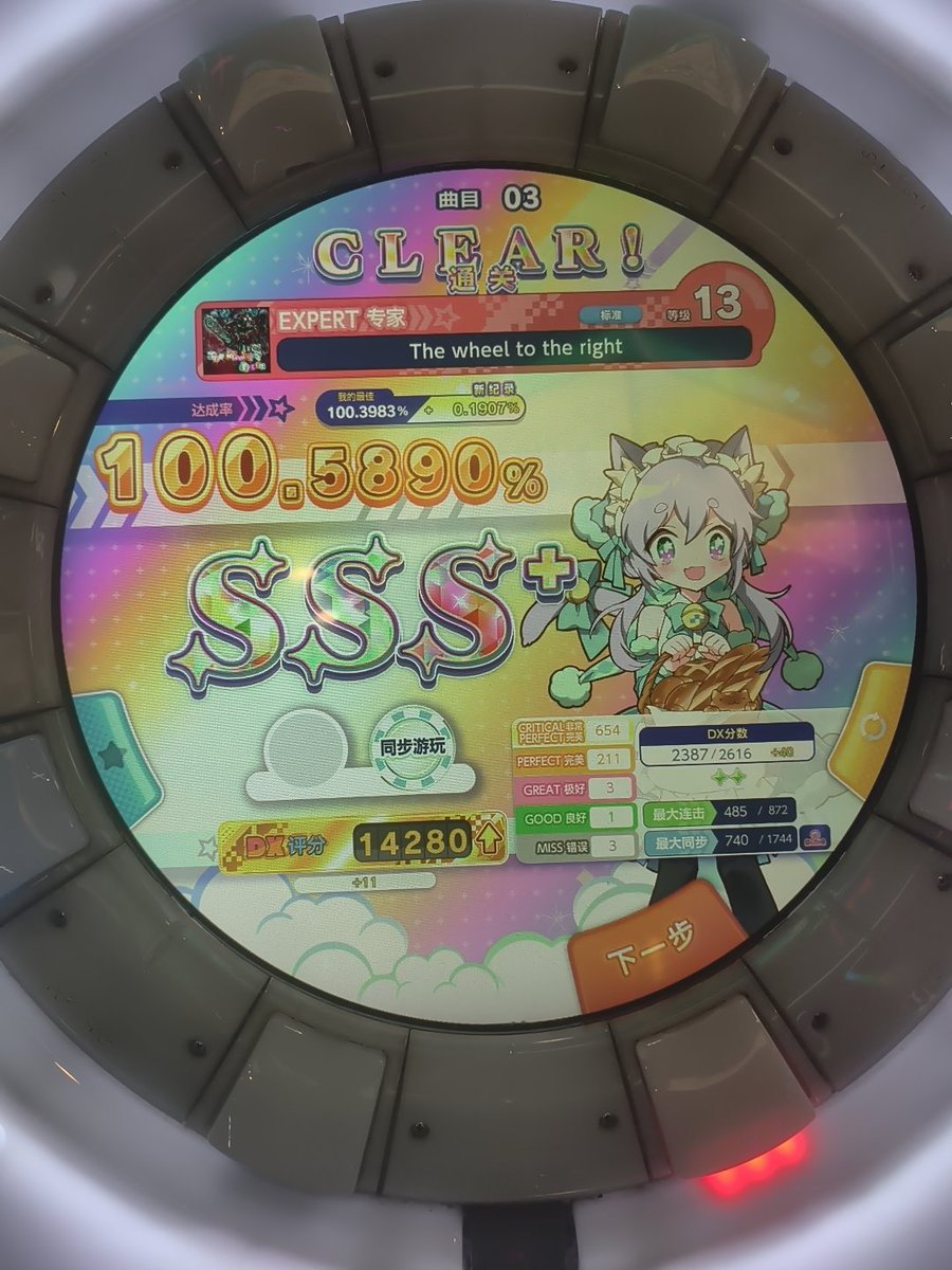 ccnanoQAQ's tweet image. 水分感觉都吃不动了。。