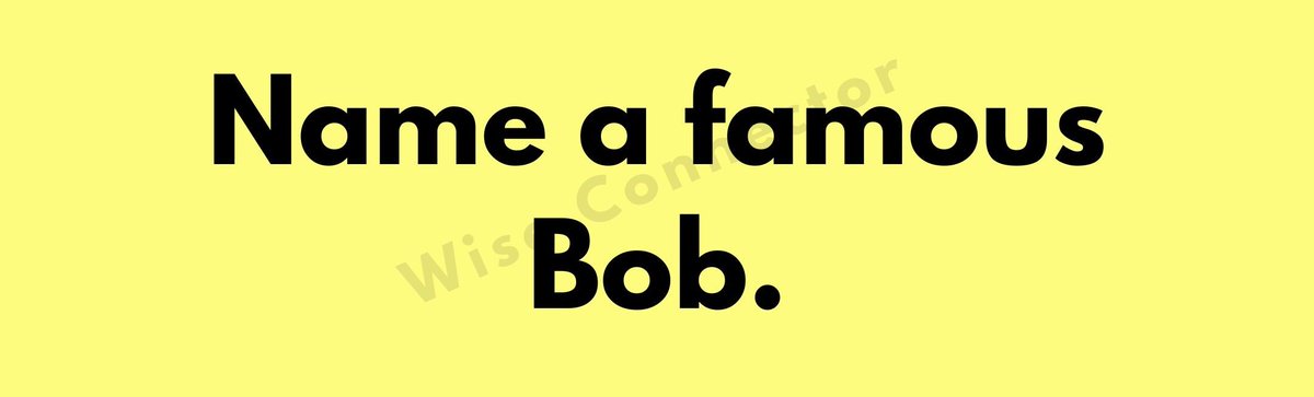W 𝗜 𝗦 𝗘 𝗖 𝗢 𝗡 𝗡 𝗘 𝗖 𝗧 𝗢 𝗥 ™ 💬 tweet media
