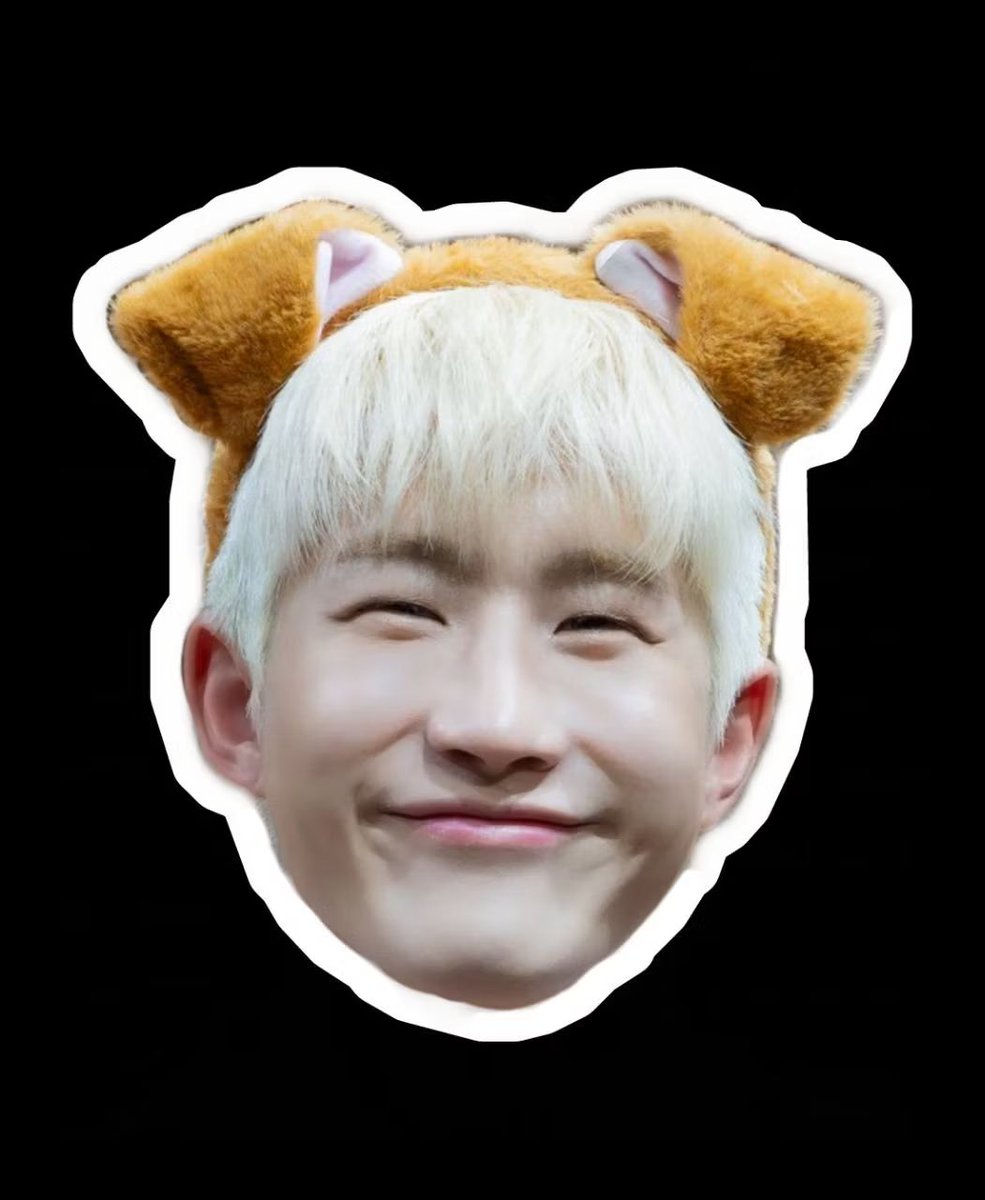 binxmoon's tweet photo. RTDinManila freebies alert ‼️ 🎲💚🧡

zoonizini bubblehead ref magnet ˚ʚ♡ɞ˚

˚ʚ♡ɞ˚ fan support by me &amp; @jechlibiran
📸 from zoonizini's fansites

🧡 rt &amp; like
💚 time &amp; loc tba
🎲 strictly 1:1 (limited quantity only)

See you! 💜

#아스트로 #주니지니 #엠제이 #진진 https://t.co/DWEaE1zS8M