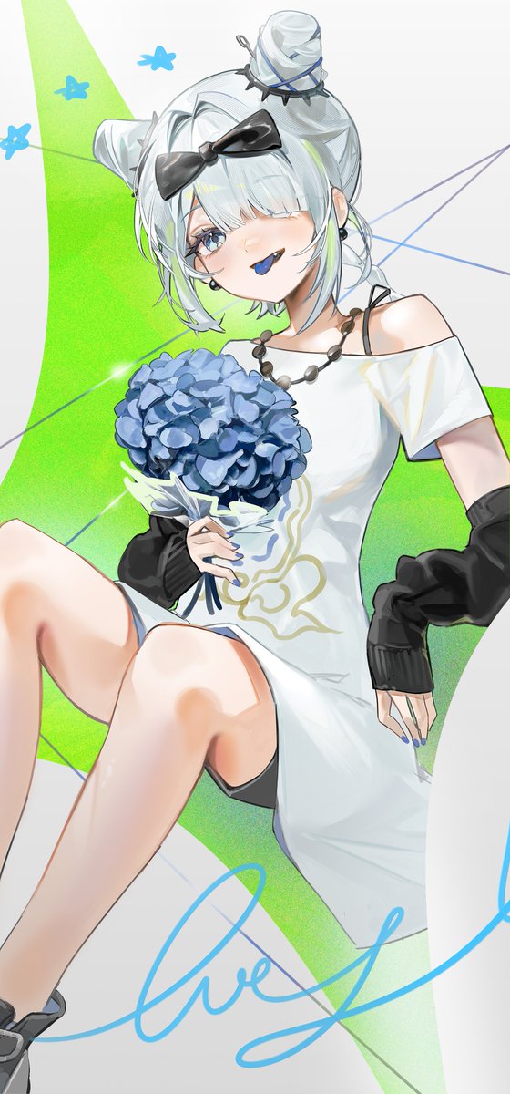 sarn3il's tweet photo. #新月同行 #신월동행 #FellowMoon
쇄은자 https://t.co/ACJ8bm1uVX