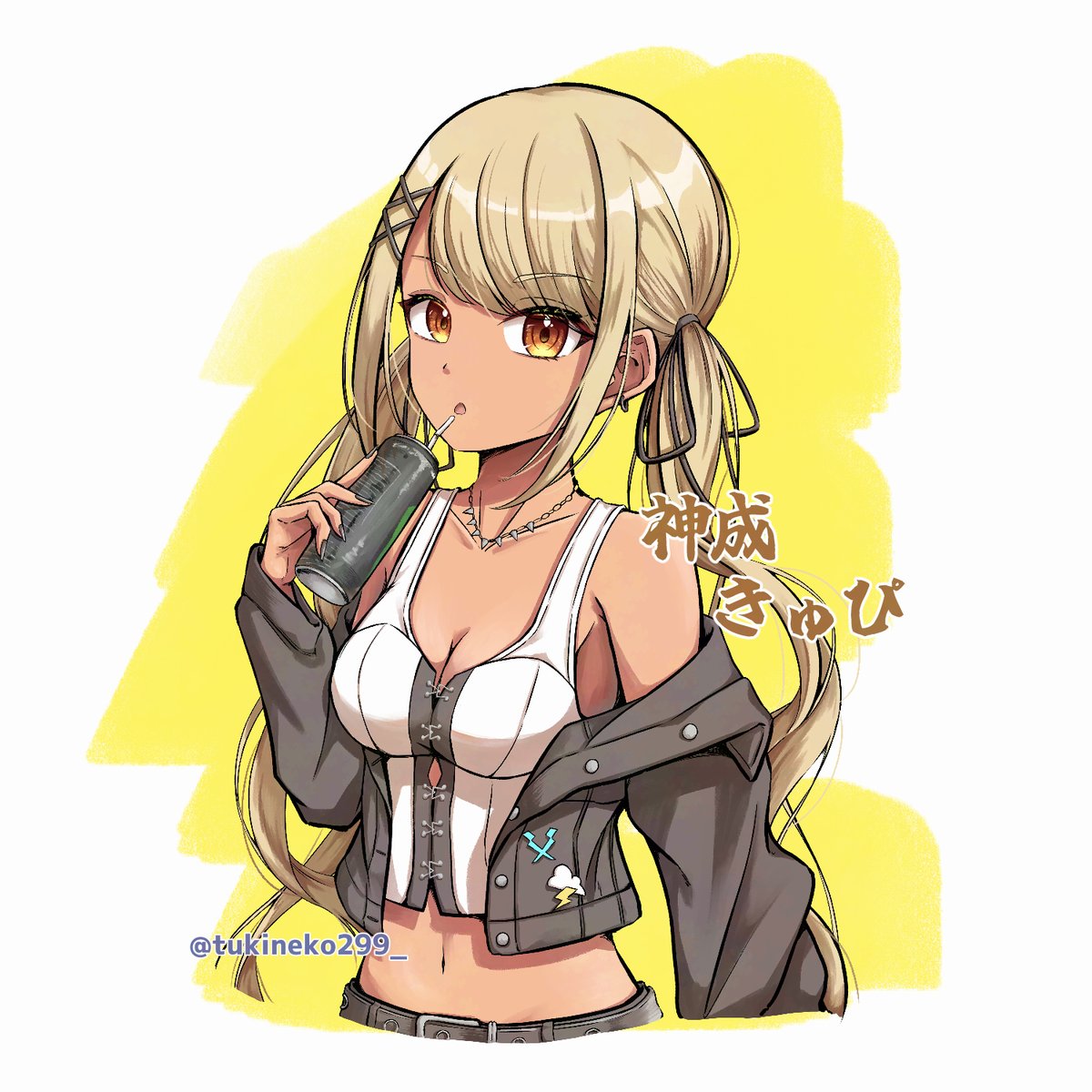 ♡ツキネコ✨ Amazon | ツキネコ(Tsukineko) スタンプ台 紙・木・布用 バーサ