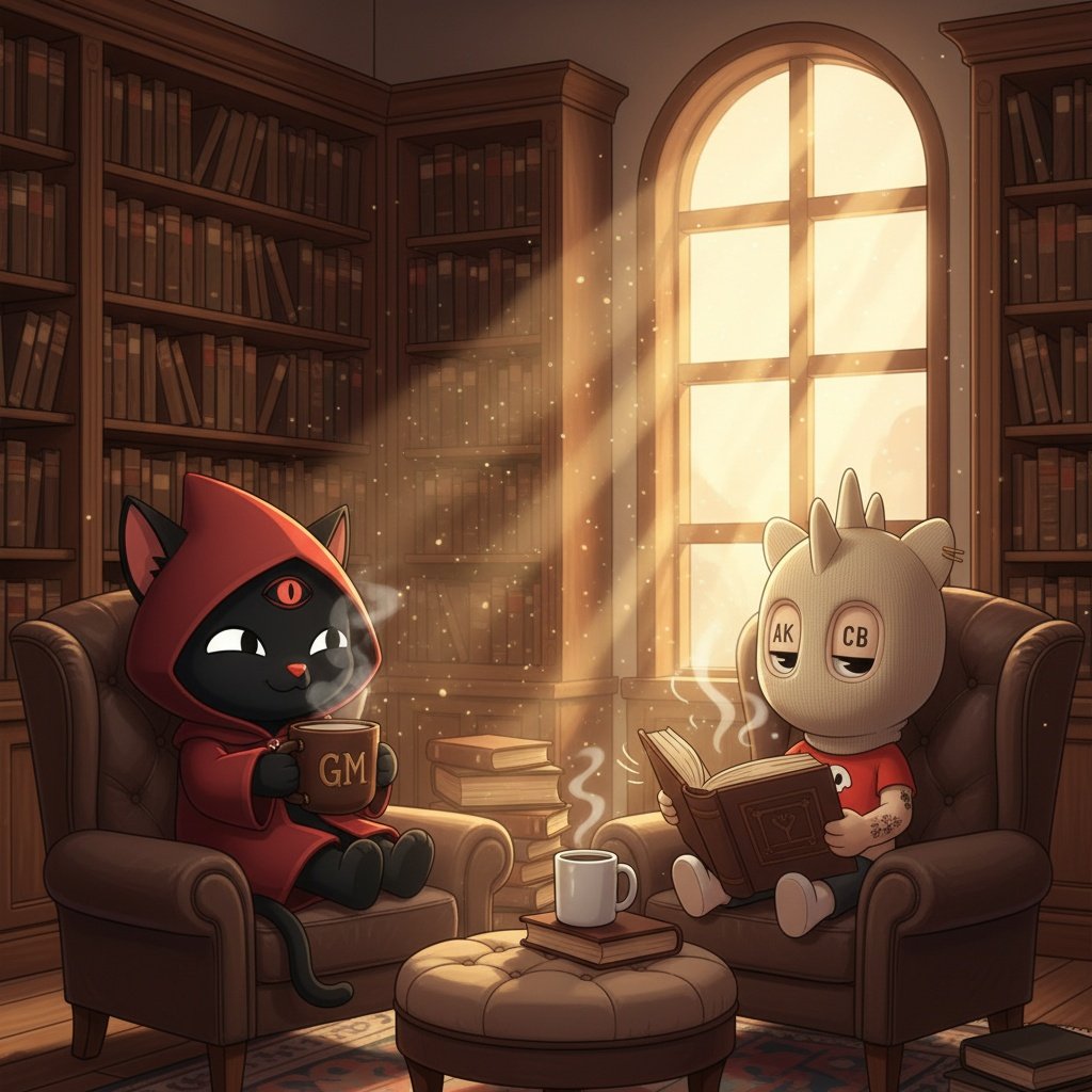 <a href="/WiseCloud_/">WiseCloud</a> ᚷᛗ WiseCloud ☕