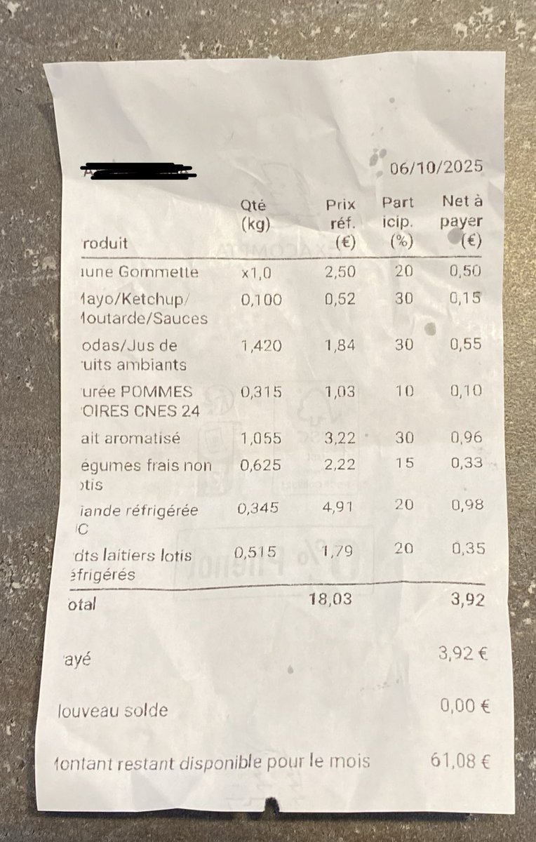 Mandaloriane tweet media
