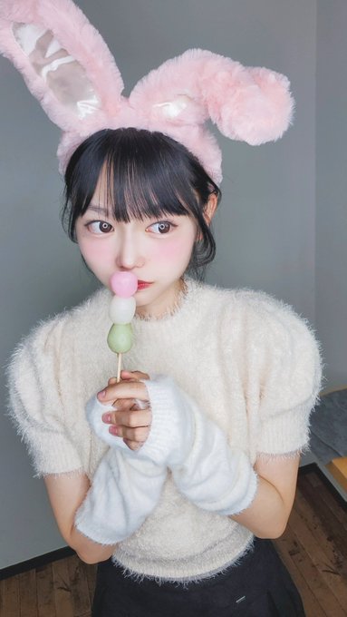 星野るなのTwitter画像17