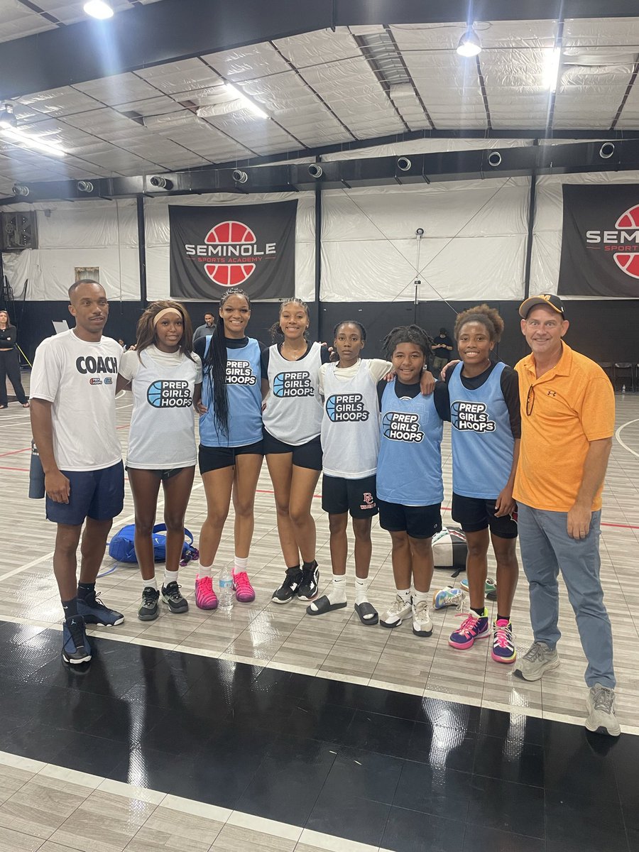 Rolando Phillips tweet media