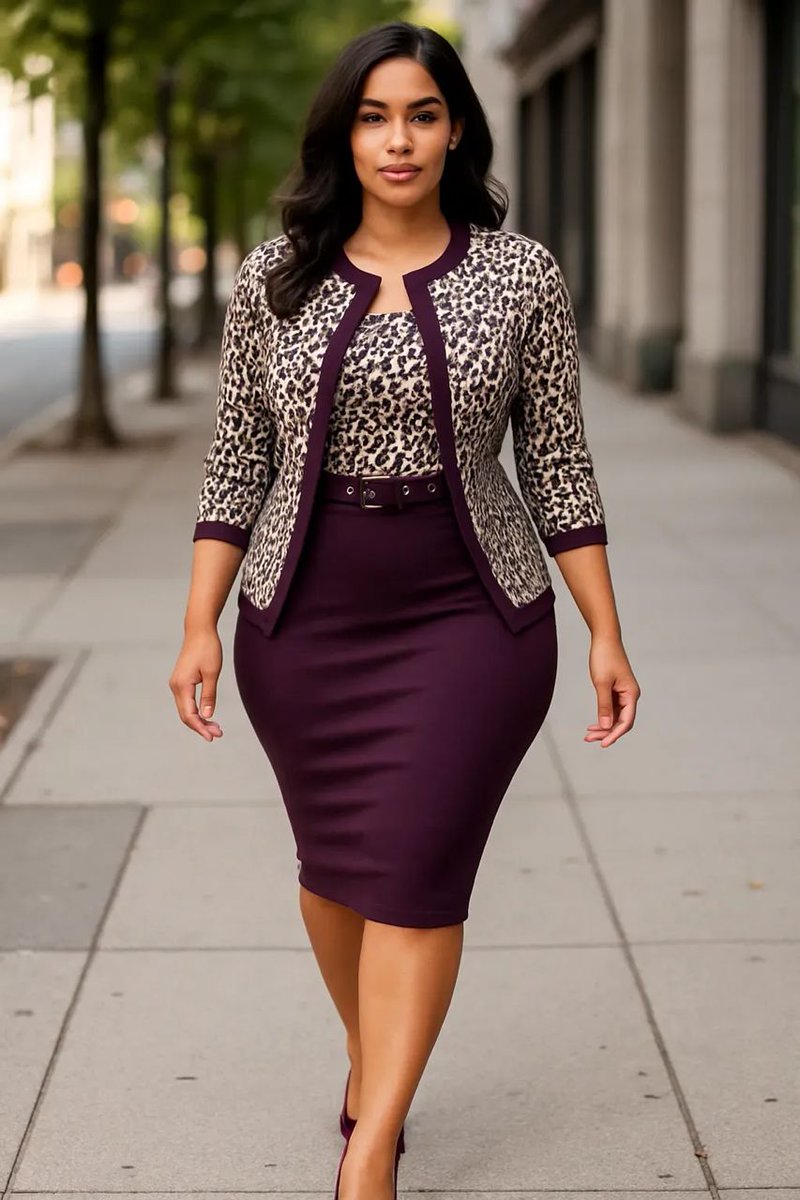 jbasiimwe's tweet image. Ladies classic dresses Whatsapp+256704920917