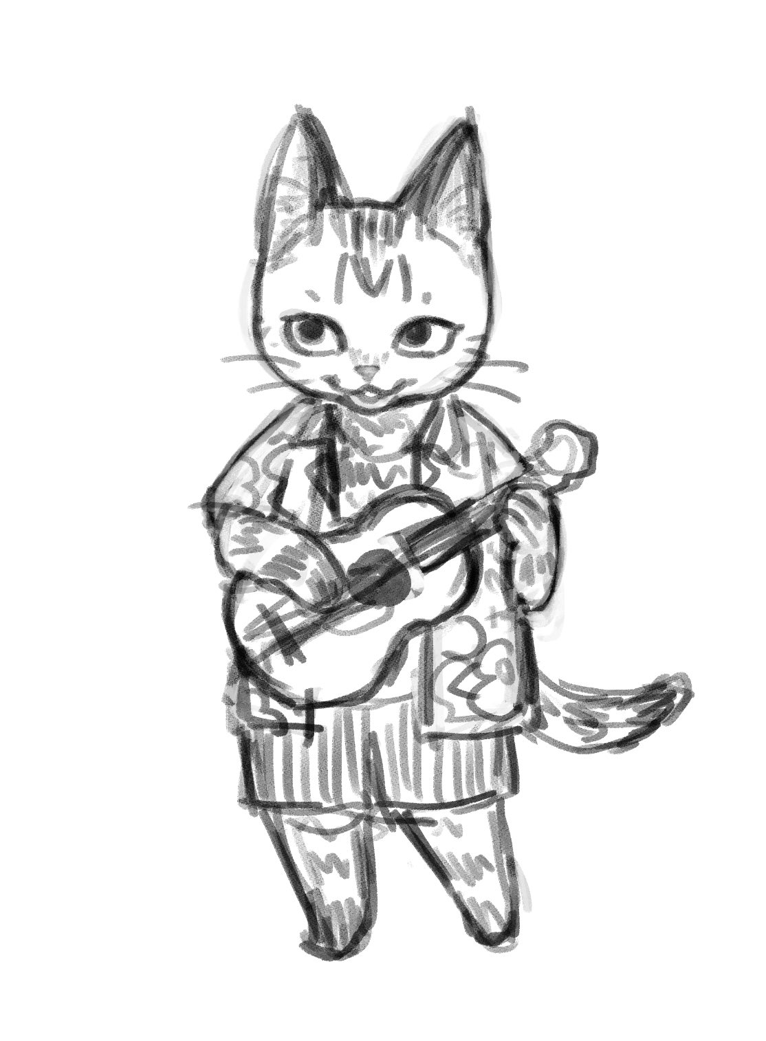 ウクレレ Amazon.co.jp: ORTEGA オルテガ ウクレレ HORIZON Series