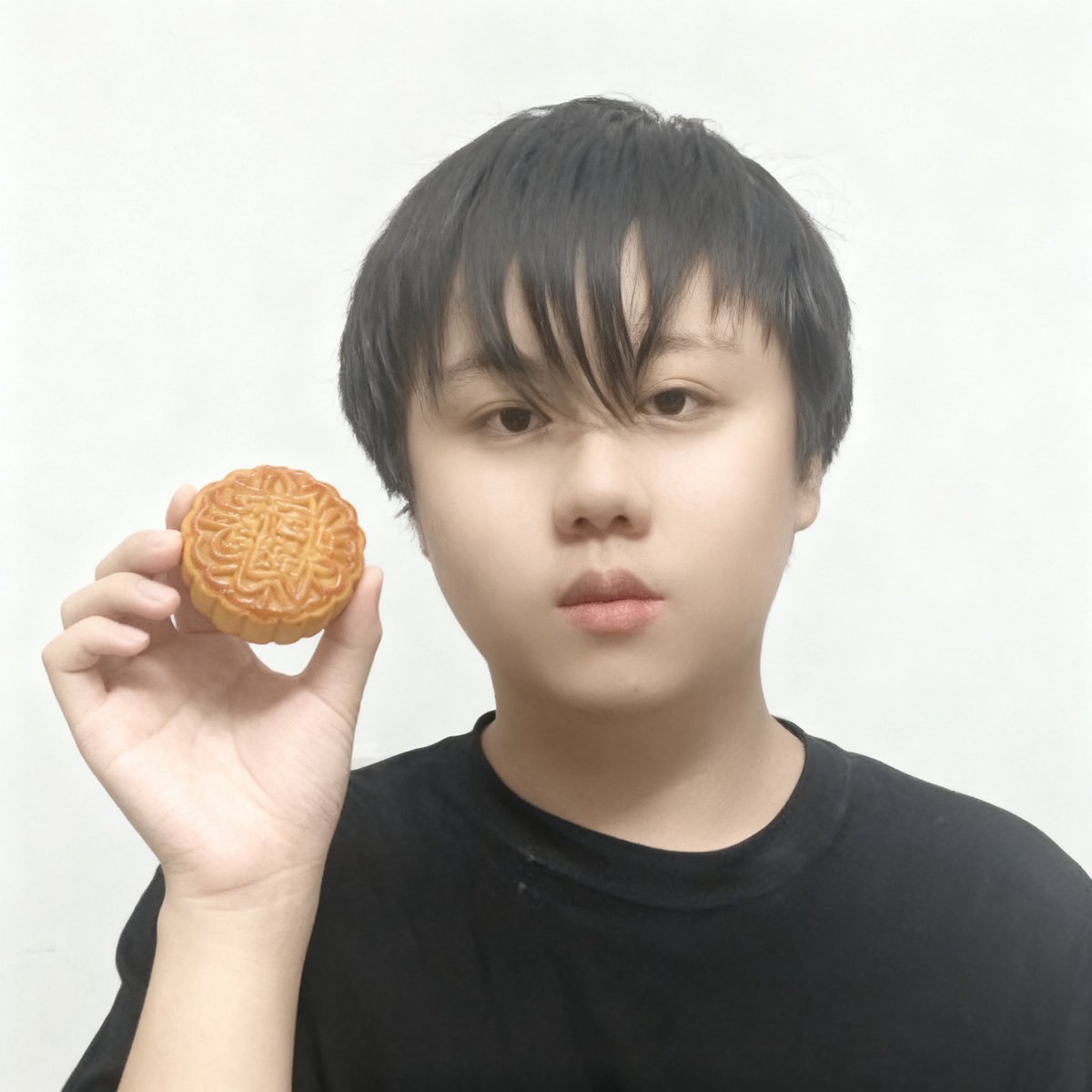 草莓软糖 tweet media