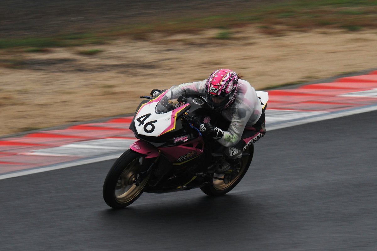 ゆめりーな ゼクス Z/X IG05-051 夢詠の透灯 クラリナ (SR スーパーレア