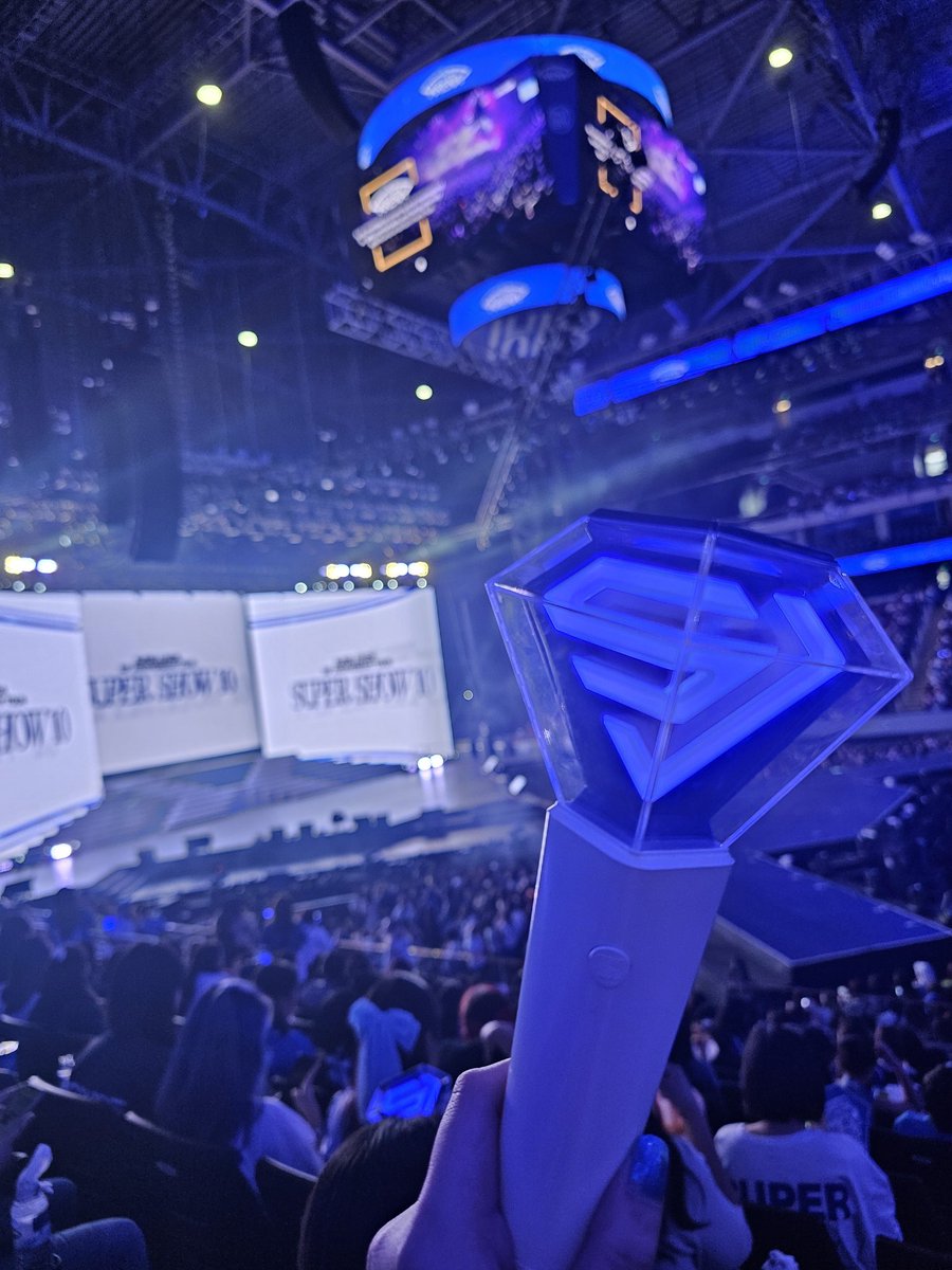 rainonhyukjae's tweet photo. Hightlights #SS10inManila #SUPERSHOW10 #SUPERJUNIOR https://t.co/oFGSlus5AW