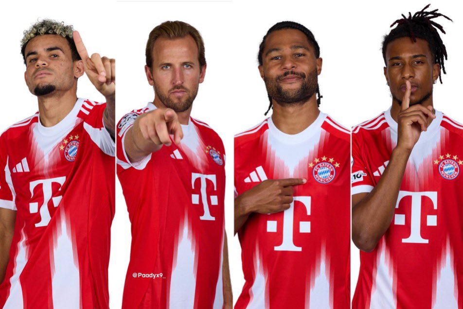 jamali #boeyout tweet media