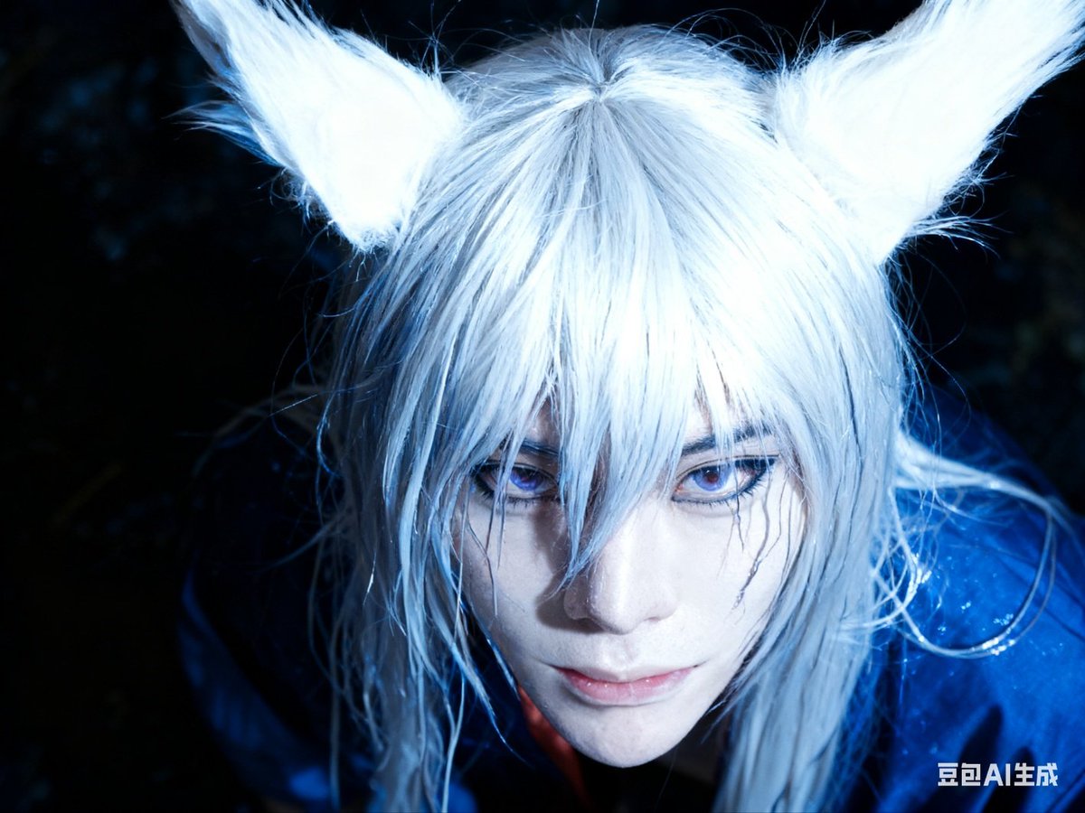 이게 확실히.. 비현실적 이야