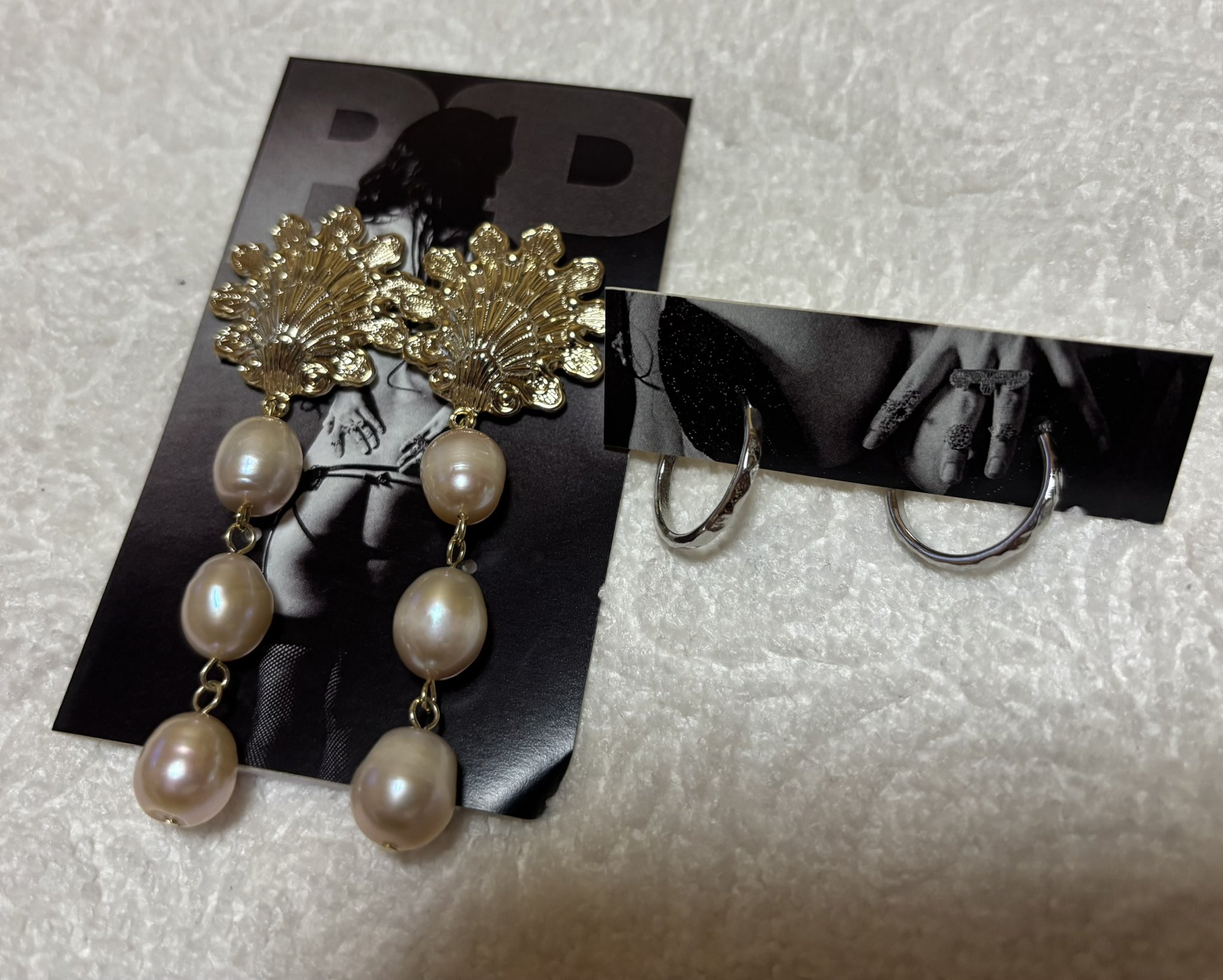 BfP@くまこ六本木ワークショップ (@BfP0927) / X