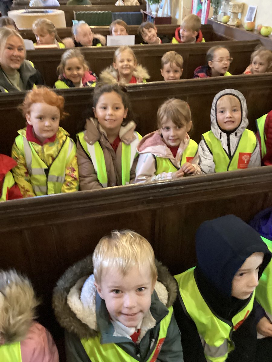 Kirsty Hartnup tweet media