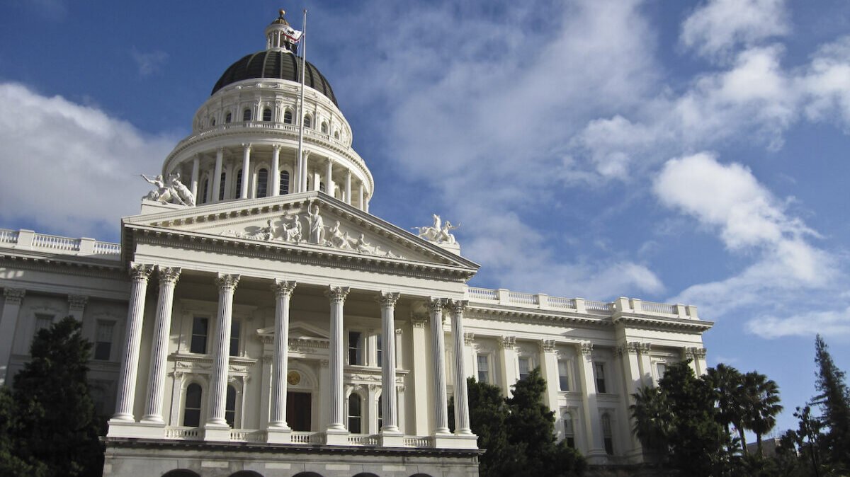 NWRain-Judi tweet media