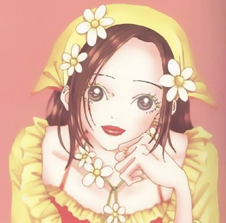 ً (@h0urlynana) on Twitter photo 