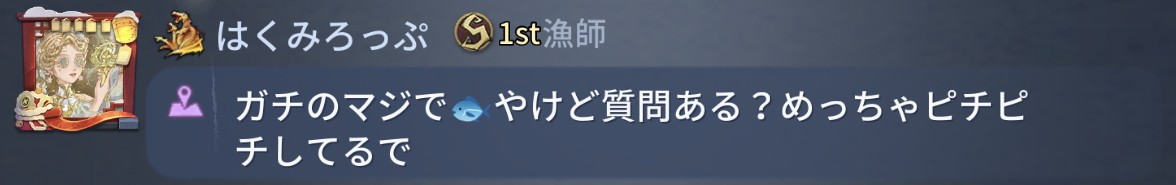 hakun_idv's tweet photo. みんな疲れたらこれを見てほしい https://t.co/bo7gZz8XLV