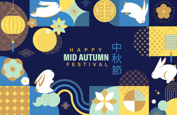 i_coolant's tweet photo. Mid-Autumn Festival https://t.co/VFz9r9v2lM