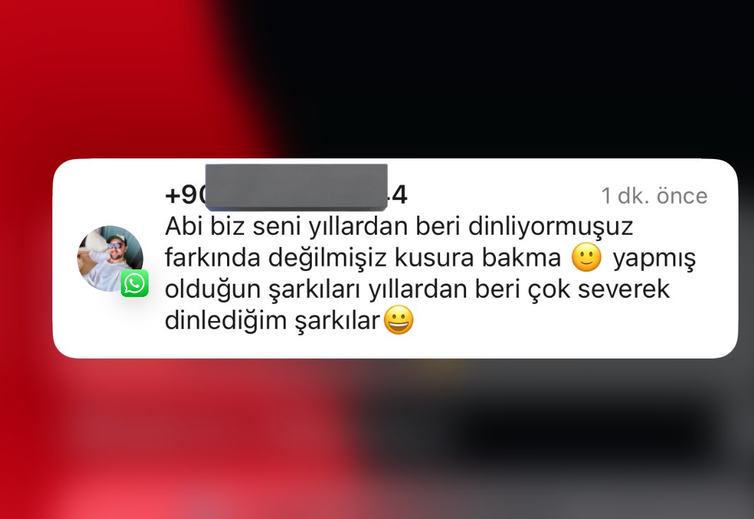 Beni bilip bildiğini bilmeyen çok yoğun bir insan grubu var sanırım 🙂