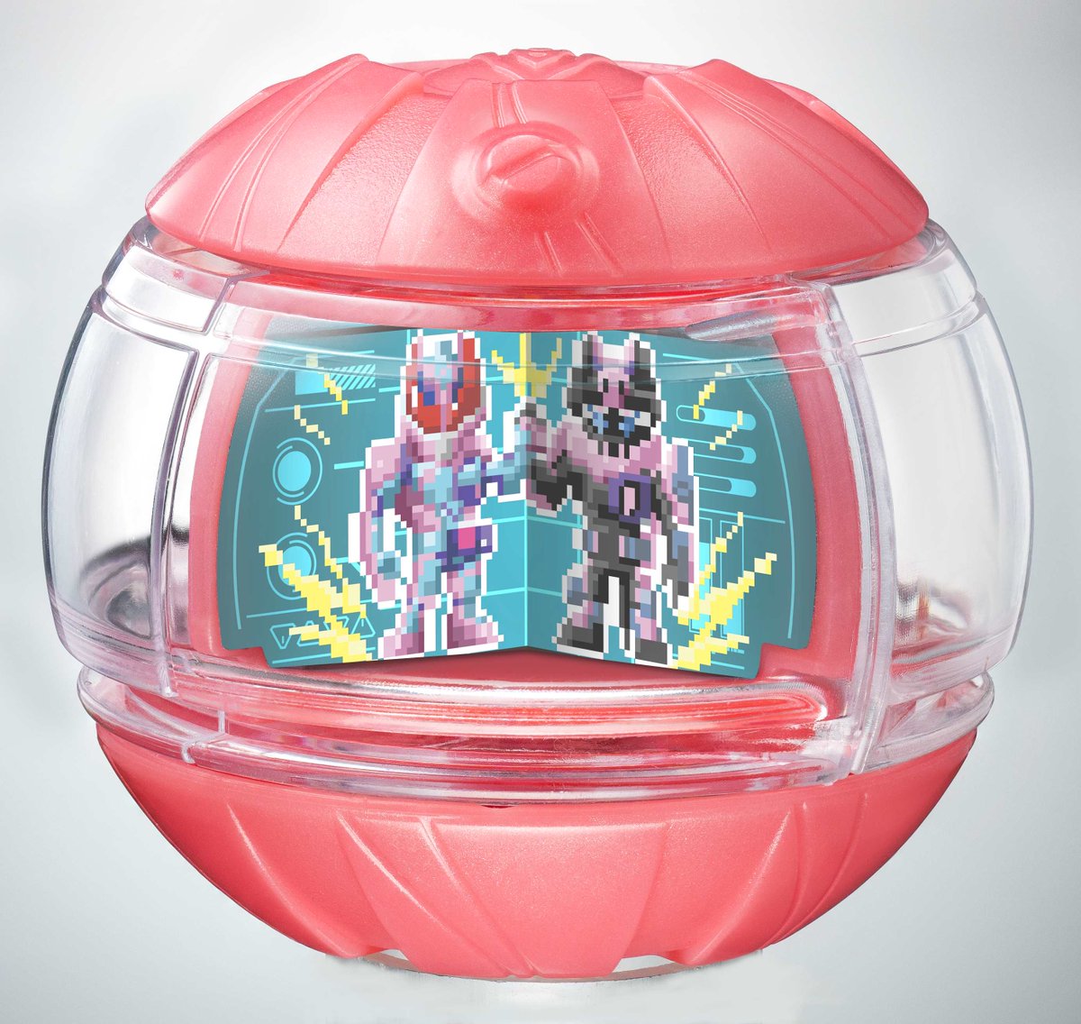 てれびくん【公式】 on X