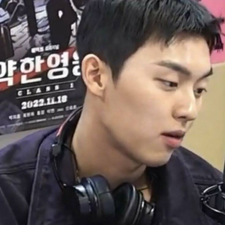 BESERPE. tweet media