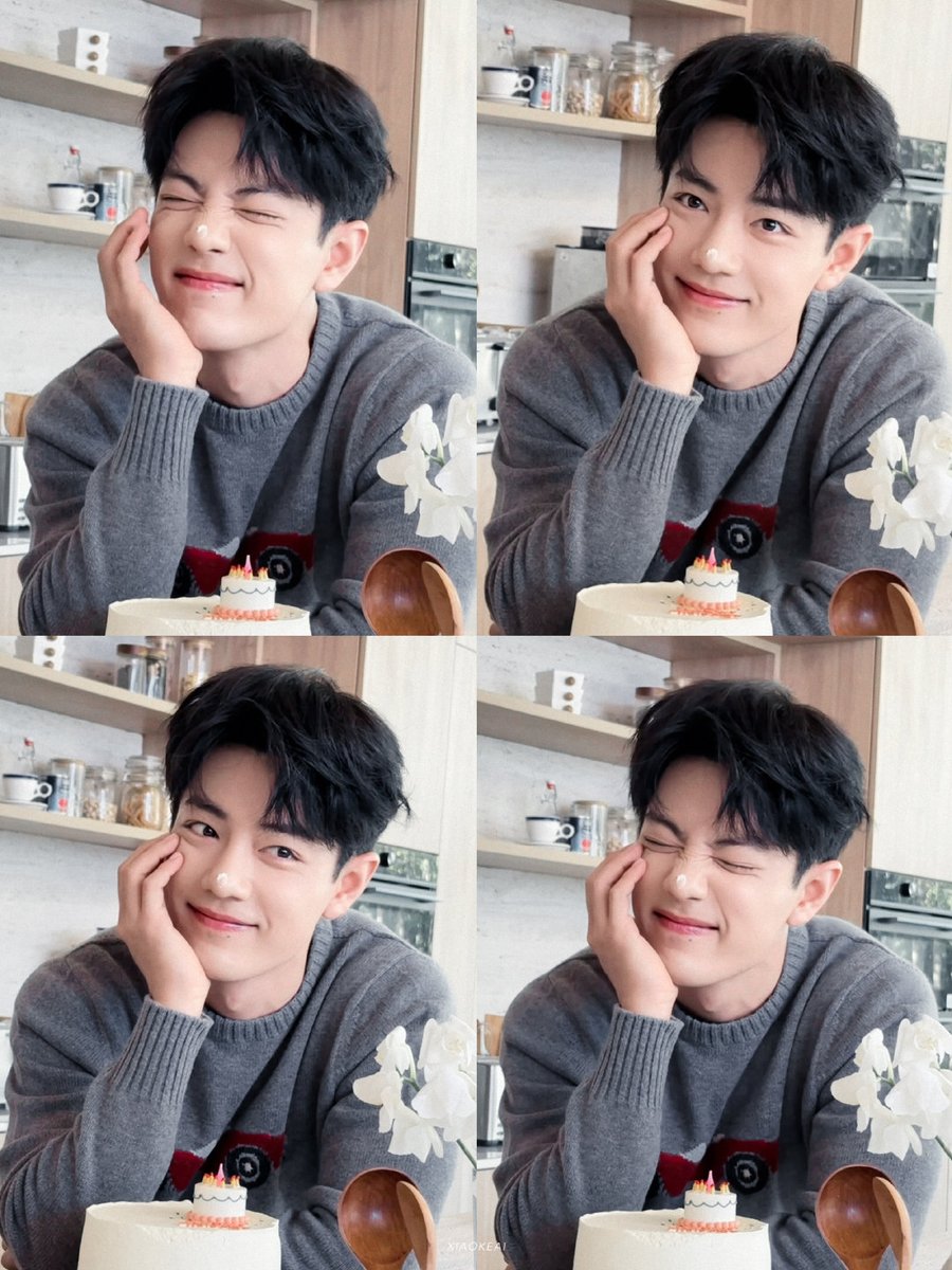 KNTPU1005's tweet photo. คนเดียวกับที่โพสไปเมื่อ6ชั่วโมงก่อนแหละ คนเดียวกันจริงๆ https://t.co/92h1xfEXKb